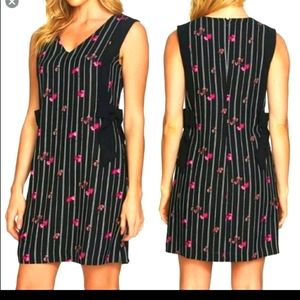 NWT CeCe shift dress